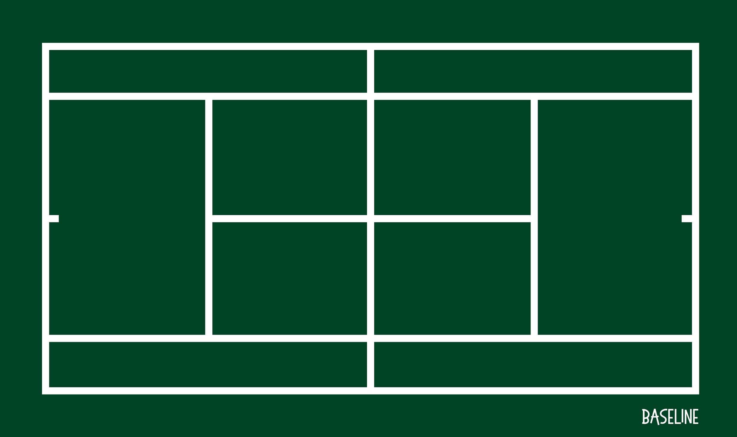 Baseline