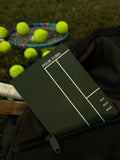 The Baseline Journal