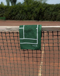The Baseline Towel